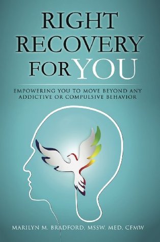 Right Recovery for You (Kindle Edition)