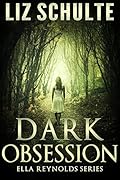 Dark Obsession