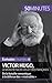 Victor Hugo, le monstre sacré des lettres françaises: De la bataille romantique à la défense des « misérables » (Écrivains t. 6) (French Edition)