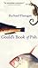 Gould's Book of Fish
