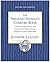 Pregnant Woman's Comfort Book by Jennifer Louden Pregnant Woman's Comfort Book by Jennifer Louden