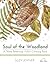 Soul of the Woodland: A Stress Relieving Adult Coloring Book