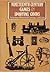 Nineteenth century games & sporting goods : sports equipment and clothing, novelties, recreative science, firemen's supplies, magic lanterns and ... : Peck & Snyder, 1886, illustrated ...