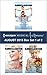Harlequin Medical Romance August 2015 - Box Set 1 of 2: An Anthology
