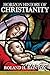 Horizon History of Christia...