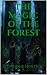 The Magic of the Forest (Dragonwood Adventures Book 1)