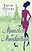 Manolos In Manhattan (Marrying Mr Darcy, Book 3)