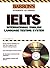 Barron's IELTS with Audio CD (2006)