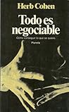 Todo Es Negociable