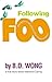 Following Foo: The Electron...