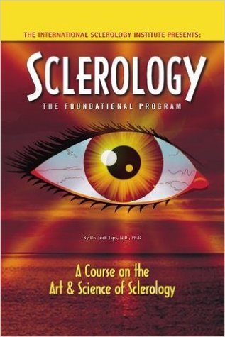 Sclerology: The Foundational Program