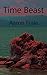 Time Beast