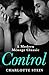 Control