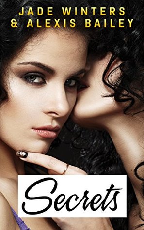 Secrets (Kindle Edition)