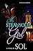 Mr. Steal Your Girl (Mr. Series Book 1)