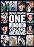One Hundred Young Americans by Michael Franzini One Hundred Young Americans by Michael Franzini
