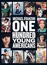 One Hundred Young Americans