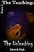 The Unleashing (The Teachin...