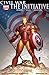 Civil War: The Initiative