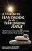 A Wellness Handbook for the Performing Artist by Alena Gerst