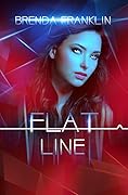 Flat Line