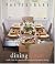 Pottery Barn Dining Spaces
