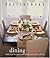 Pottery Barn Dining Spaces by Pottery Barn