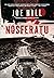 Nosferatu