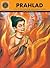 Prahlad by Kamala Chandrakant Prahlad by Kamala Chandrakant