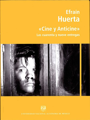 Cine y anticine (Paperback)