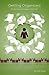 Getting Organized by Julie Jansen