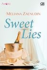 Sweet Lies