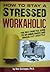 How to stay a stressed workaholic: the best practice guide to an unbalanced and unhealthy lifestyle