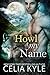 Howl My Name (Grayslake, #5)