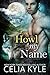 Howl My Name (Grayslake, #5)