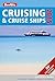 Berlitz Cruising & Cruise Ships 2015 (Berlitz Cruise Guide)