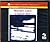 Winter's Child (Deborah Knott Mysteries, #12)