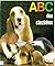ABC dos Cãezinhos