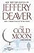 The Cold Moon (Lincoln Rhyme, #7)
