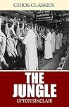 The Jungle