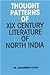 Thought Patterns of XIX Century Literature of North India by Muhammad Hasan