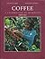 Coffee : A Celebration of Diversity