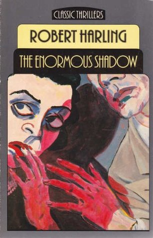 The Enormous Shadow