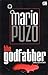 Sang Godfather - The Godfather by Mario Puzo