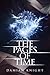 The Pages of Time