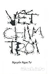 Vết Chim Trời - T...