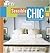 Sensible Chic: Smart Style on Any Budget (HGTV)
