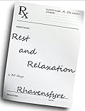Rest and Relaxation