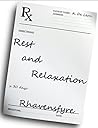 Rest and Relaxation