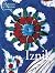 Iznik: The Artistry of Ottoman Ceramics
